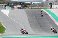 may-2019;motorbikes;no-limits;peter-wileman-photography;portimao;portugal;trackday-digital-images